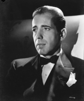 Humphrey Bogart Longsleeve T-shirt #2555068
