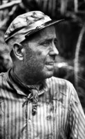 Humphrey Bogart mug #G821894