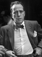 Humphrey Bogart mug #G821897