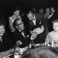 Humphrey Bogart mug #G821899