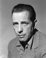 Humphrey Bogart Longsleeve T-shirt #2555086