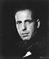 Humphrey Bogart Longsleeve T-shirt #2555088