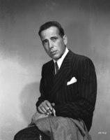 Humphrey Bogart Longsleeve T-shirt #2555090