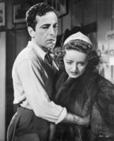 Humphrey Bogart Sweatshirt #2555091
