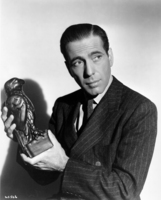 Humphrey Bogart Longsleeve T-shirt #2555103