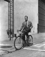 Humphrey Bogart mug #G821928