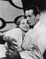 Humphrey Bogart mug #G821929