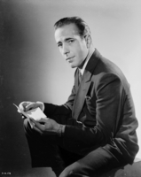 Humphrey Bogart Longsleeve T-shirt #2555108