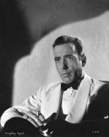 Humphrey Bogart Longsleeve T-shirt #2555113