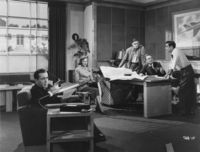 Humphrey Bogart mug #G821938