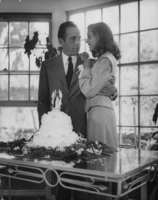 Humphrey Bogart Longsleeve T-shirt #2555119