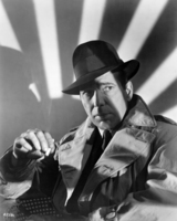 Humphrey Bogart Longsleeve T-shirt #2555120