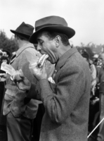 Humphrey Bogart mug #G821947