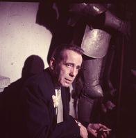 Humphrey Bogart mug #G821957
