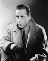 Humphrey Bogart mug #G821958