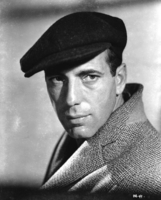 Humphrey Bogart Longsleeve T-shirt #2555140