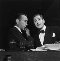 Humphrey Bogart mug #G821966