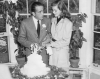 Humphrey Bogart mug #G821967