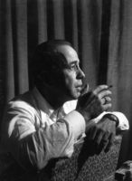 Humphrey Bogart Longsleeve T-shirt #2555147