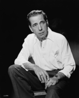 Humphrey Bogart Longsleeve T-shirt #2555151