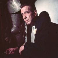 Humphrey Bogart mug #G821978