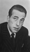Humphrey Bogart Longsleeve T-shirt #2555158