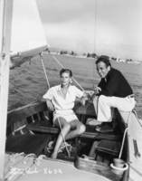 Humphrey Bogart Longsleeve T-shirt #2555159
