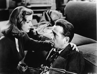 Humphrey Bogart Longsleeve T-shirt #2555169