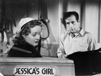 Humphrey Bogart Longsleeve T-shirt #2555170