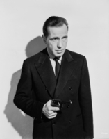 Humphrey Bogart Longsleeve T-shirt #2555171