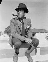 Humphrey Bogart Longsleeve T-shirt #2555177