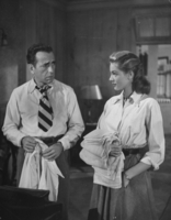 Humphrey Bogart Longsleeve T-shirt #2555180