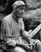 Humphrey Bogart mug #G822003