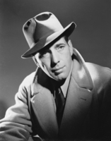 Humphrey Bogart Longsleeve T-shirt #2555184