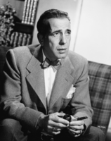 Humphrey Bogart Longsleeve T-shirt #2555188