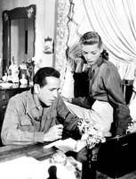 Humphrey Bogart Longsleeve T-shirt #2555189