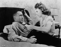 Humphrey Bogart Sweatshirt #2555193