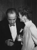 Humphrey Bogart Longsleeve T-shirt #2555195