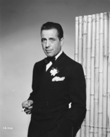Humphrey Bogart mug #G822018