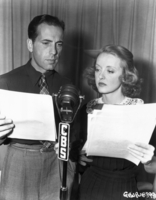 Humphrey Bogart mug #G822019