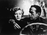 Humphrey Bogart Longsleeve T-shirt #2555204