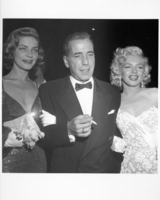 Humphrey Bogart mug #G822034