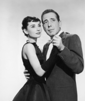 Humphrey Bogart Sweatshirt #2555216