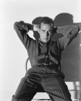 Humphrey Bogart tote bag #G822040