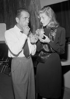 Humphrey Bogart Sweatshirt #2555223