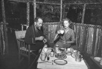 Humphrey Bogart mug #G822048