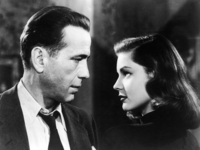 Humphrey Bogart mug #G822052