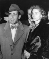 Humphrey Bogart Tank Top #2555233