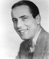 Humphrey Bogart Sweatshirt #2676120