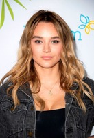 Hunter King mug #G2465281